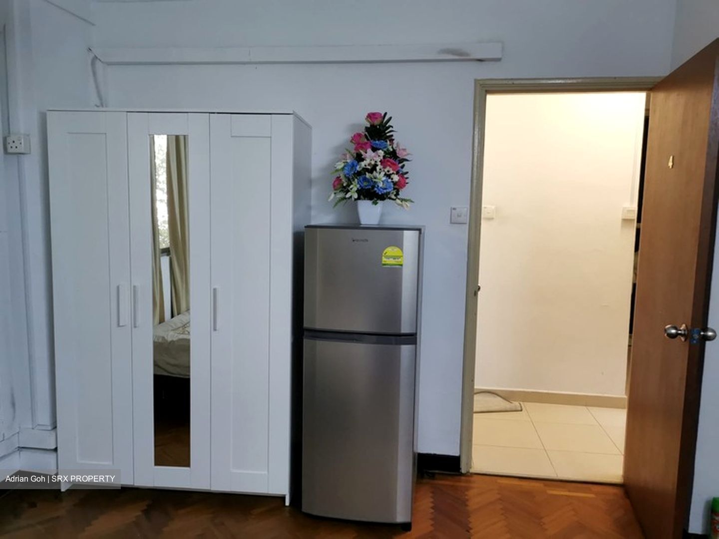 Kim Sia Court (D9), Apartment #358433601
